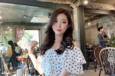 钦州想做兼职模特一般去哪找路子(想做兼职模特一般去哪找路子好)