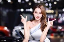 钦州合肥模特兼职群(合肥模特兼职群德律风)