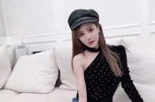 钦州成都模特周末兼职伴游的简单介绍