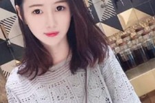 钦州成都导游私家伴游(成都口碑更好的私家导游)