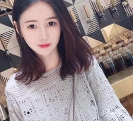 钦州成都导游私家伴游(成都口碑更好的私家导游)