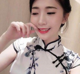 钦州伴游中国网气概(旅游伴游中国)