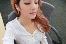 钦州正规的淘宝模特兼职几钱(正规的淘宝模特兼职几钱一个月)
