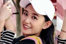 钦州00后女明星(00后女明星有哪些)