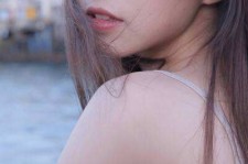 钦州高级伴游雇用(雇用高端伴游一天20万)