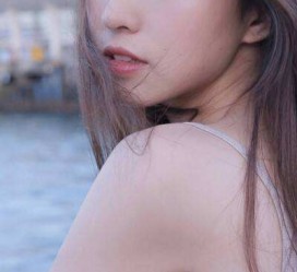 钦州高级伴游雇用(雇用高端伴游一天20万)