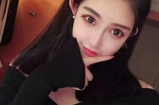 钦州泰国私家女伴游(泰国伴游游几钱)