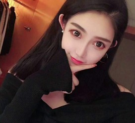 钦州泰国私家女伴游(泰国伴游游几钱)