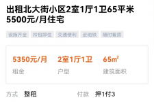 钦州私人伴游是什么 “过年租友”陷阱：骗财与色情服务