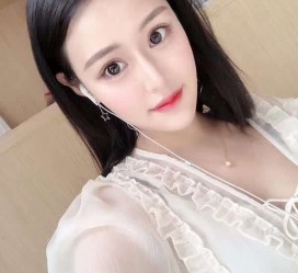 钦州怎么分辨伴游雇用实假(雇用伴游什么样子的是实的)