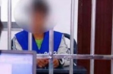 钦州安阳兼职伴游(安阳办事员兼职安阳酒店办事员兼职)