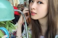 钦州1浙江上的网拍模特兼职可信吗的简单介绍