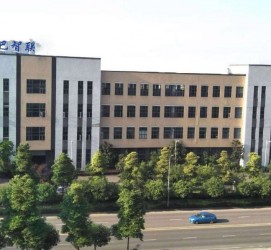 钦州重庆外围伴游雇用(重庆成都高端伴游雇用)