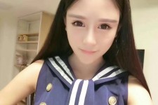 钦州艺术学院兼职模特(北京艺术学院兼职模特怎么样)