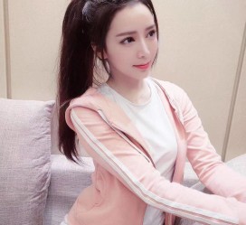 钦州天津河东区伴游网雇用(天津物业办事伴游雇用)