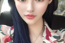 钦州关于南京伴游模特兼职女陪游丫丫的信息
