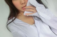钦州台湾女模特(台湾的女模特)