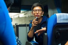钦州丽江学生兼职伴游陪游预约平台(丽江学生兼职伴游陪游预约平台电话)