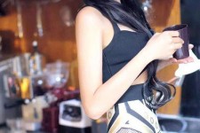 钦州全国私家伴游雇用信息(全国私家伴游雇用信息网)