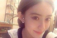 钦州中国星秀网伴游(中国星宿名称)