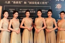 钦州上海兼职模特预约(上海兼职模特预约平台)