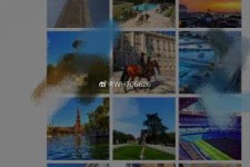 钦州伴游中国网说的地方(旅游伴游中国)