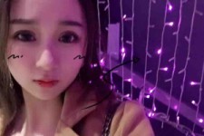 钦州学生兼职平面模特南京(南京平面模特雇用是实的吗)