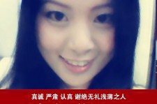 钦州上海南汇区伴游雇用(上海伴游预约模特雇用)
