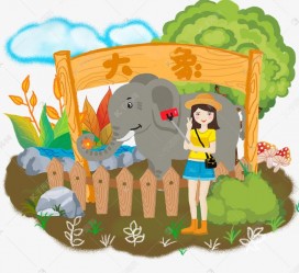 钦州游玩(游玩攻略app)