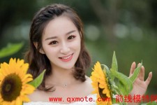 钦州网上找的兼职模特能否是实的(网上找的兼职模特能否是实的啊)