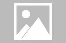钦州全国伴游模特雇用信息(全国伴游雇用网)