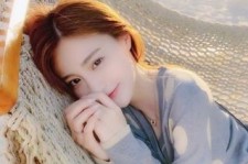 钦州承德南京伴游雇用(承德南京伴游雇用最新信息)