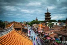 钦州旅游点(旅游点结构合理原则)