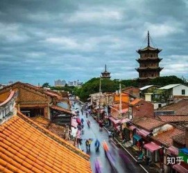 钦州旅游点(旅游点结构合理原则)