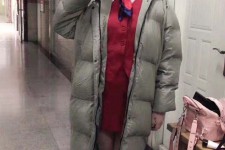 钦州商务伴游雇用信息(商务伴游雇用信息最新)