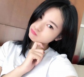 钦州全国雇用伴游官网(伴游雇用网站)