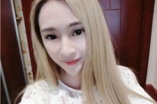 钦州半游(半游研)