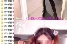 钦州呼和浩特私家伴游几钱的简单介绍