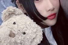 钦州淘宝兼职模特交会费(淘宝兼职模特交会费怎么交)