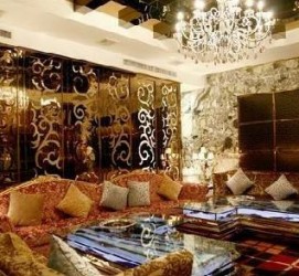 钦州天津公关雇用伴游的简单介绍