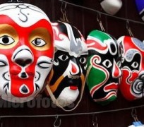 钦州游记攻略(旅游攻略游记)