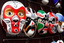 钦州游记攻略(旅游攻略游记)
