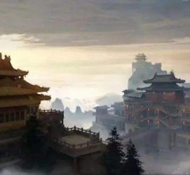 钦州上海伴游雇用日结一万元的简单介绍