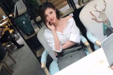 钦州成都兼职模特靠谱吗(成都兼职模特雇用圈套)