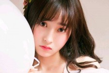 钦州连合镇大学生兼职伴游的简单介绍