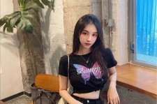 钦州扬州兼职模特伴游女预约的简单介绍