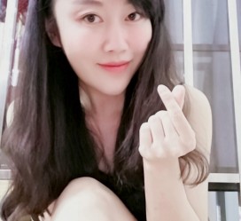 钦州上海私人伴游 重庆私人导游多少钱一天重庆私人导游价格