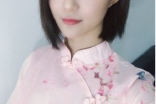 钦州咸阳平面模特兼职(咸阳星秀模特经纪公司)