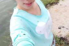 钦州伴游中国最新地址(伴游中国最新地址在哪里)