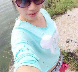 钦州伴游中国最新地址(伴游中国最新地址在哪里)
